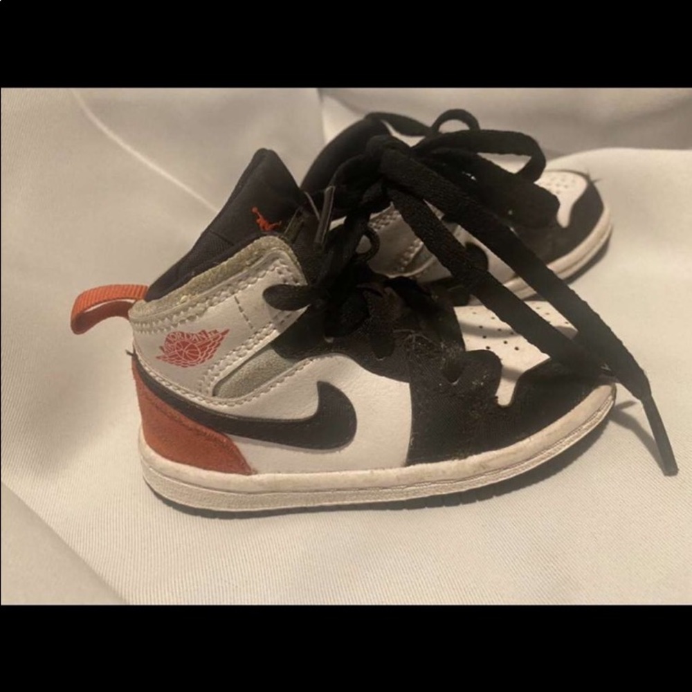 Jordan 1